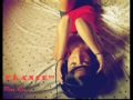 Kyau vs. Albert - Are You Fine (Vardran Vocal Mix).