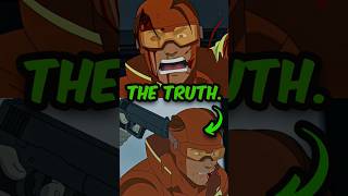 The Truth About Rexplodes Headshot...