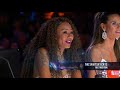 TOP MOST VIEWS America's Got Talent NEW UPDATE