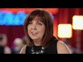 TOP MOST VIEWS America's Got Talent NEW UPDATE