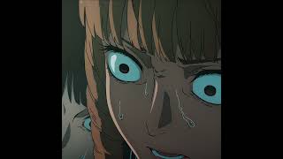 Truly Evil - Jujutsu Kaisen Sukuna In Shibuya Edit