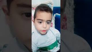 Eymen