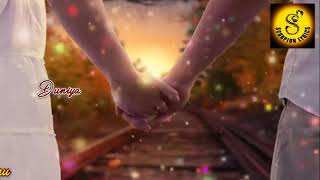 Whatsapp Status Video Love Status Video Scorpion Lyrics