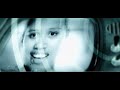 2Can - Jorge (Lee Morunga) feat Mase