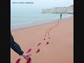 Biffy Clyro - Street Love