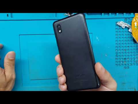 HOW TO REMOVE GOOGLE ACCOUNT A01 CORE SM-A013M Without PC HOW TO REMOVE GOOGLE ACCOUNT A01 CORE SM-A013M Without PC