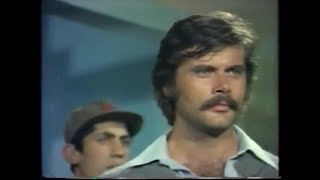Kara Toprak 1973 Tamer Yiğit Gül Taner