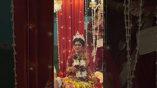 Sweta Rubel Wedding
