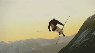 Monster Energy Tehlikeli Sporlar Dangerous Sport Worldwi̇de