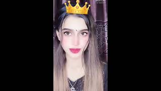 Tango Live Stream -17