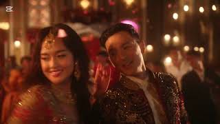Behuli.finally Aayohaii Sajjan Raj Vaidya,Rayamajhi Ab Jatti Bolainai Behuli Banai Timro Siudo Sajai