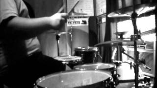 Watch Maylene The Sons Of Disaster The Road Home To Panther Creek video