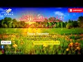 Tauz Tasmia | Auzu Billahi BismillahHirRahman Most Beautiful Recitation with English Translation HD