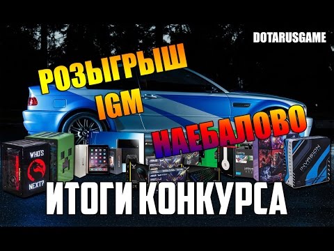 Как из длинного платья сшить юбку Как из длинного платья сшить юбку