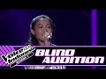 Download Vari - City of Stars | Blind Auditions | The Voice Kids Indonesia Season 3 GTV 2018 Vari - City of Stars | Blind Auditions | The Voice Kids Indonesia Season 3 GTV 2018