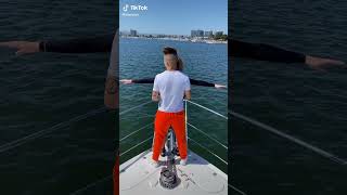 Tiktokwersow 15 Anic Vibe