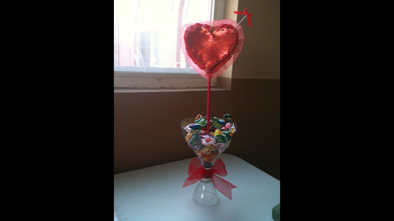 Dulceros Para San Valentin Dulceros Para San Valentin