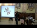 Non mi fermo - Bergamo - Pino Petruzzelli