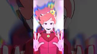 Talk To Me Boy Marshal Lee X Prince Gumball