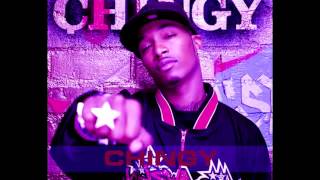 Chingy - Pulling Me Back Screwed & Chopped