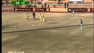 VBDlk6zrYsA Video Image