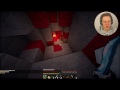 MINECRAFT LEBEN - GEHEIMES DUNGEON MIT DNER GEFUNDEN! #23