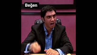 İte It Gibi Çakala Çakal Gibi Aslana Aslan Gibi