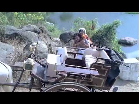 Nenjukkulle innar(Sad) - Ponnumani