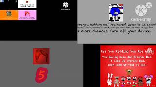 Babyfirst Anti Piracy Screen 25 Parison