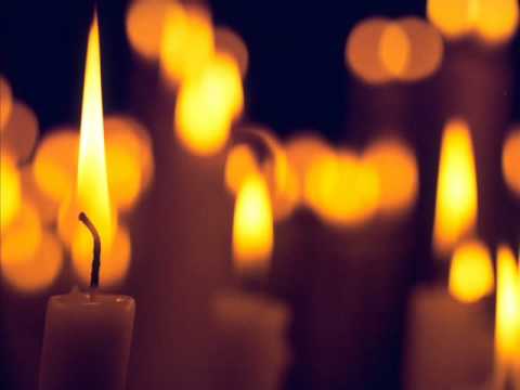 02-Laut kay Aao_ Isha Sadiq Haider_UrduSoz Vol2010.wmv