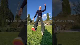 Tiktok Lydia.kwl
