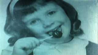 Cap Candy Sizzle Video 1997-Marc W. Zak