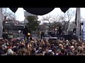 Dashboard Confessional - We Fight (XFINITY Live!) 1/27/18 Mp3