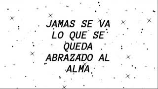 Las 12 Mejores Frases Para Tatuarse