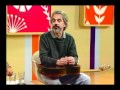 As ideias de Santo Agostinho - Parte 1