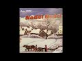 Nadèl Nadèl. Canzone dì Natale.Testo e musica di Alberto Bertoni