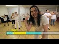 AndrewWK