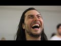 AndrewWK