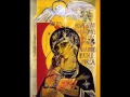 Salmo Responsorial, Melodia N°2 Cuare... Salmo Responsorial, Melodia N°2 Cuare...