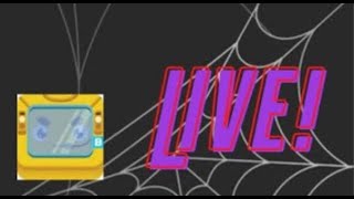 Live Blooket Live Games Unboxings You Can Join