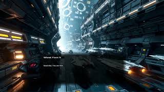 Avorion - Real Stations Mod