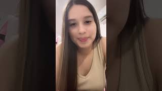 Periscope Live Girls 445 Beautiful Girl Live Streaming Live Vlog Live Broadcast