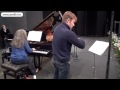 #10.1 MARTHA ARGERICH AND RENAUD CAPUÇON