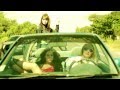Rumberos - Loco por Ti (Video Oficial) Paraguay Music