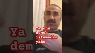 Kemal Sunal Al Sana Asgari Ücret