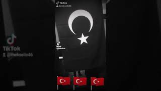 Bi̇ Öylesi̇ni̇z, Bi̇ Böylesi̇ni̇z, Ki̇me İşi̇ni̇z Düşerse Onun Peşi̇ndesi̇ni̇z