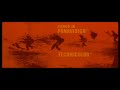 Title:The Green Berets - Movie 1968 - Opening Credits & Title Song Description:-<br /><br />The Green Berets (film)<br />http://en.wikipedia.org/wiki/The_Green_Berets_%28film%29<br /><br />The Green Berets is a 1968 film featuring John Wayne, George Takei, David Janssen, Jim Hutton, and Aldo Ray, nominally based on the eponymous 1965 book by Robin Moore, but the screenplay has little relation to the book.<br /><br />Thematically, The Green Berets is strongly anti-communist and pro-Saigon. It was produced in 1968, at the height of American involvement in the Vietnam War, the same year as the Tet offensive against the largest cities in southern Vietnam. John Wayne was prompted by the anti-war atmosphere and social discontent in the U.S. to make this film in countering that. He requested and obtained full military co-operation and material from President Lyndon Baines Johnson. The U.S. Army's strict control of the script's depictions and equipment were reasons why Columbia Pictures, (who had bought the book's pre-publication film rights), and producer David L. Wolper, (who also tried to buy the same rights), changed their minds about making The Green Berets themselves.<br /><br />John Wayne had always been a steadfast supporter of American involvement in the war in Vietnam. He had entertained the soldiers in Vietnam, and wanted The Green Berets to be a tribute to them. He co-directed the film, and turned down the "Major Reisman" role in The Dirty Dozen World War II anti-Nazi commando action movie to do so. The film's first scene illustrates that contention when Green Beret tour guides at Fort Benning, Georgia, show civilian visitors to the U.S. Infantry School the Soviet- and Chinese-made weapons issued to the soldiers and guerillas of the communist NVA and VC, in pursuit of world domination.<br /><br />-<br /><br />Plot<br />http://en.wikipedia.org/wiki/The_Green_Berets_%28film%29#Plot<br /><br />-<br /><br />Realism<br />http://en.wikipedia.org/wiki/The_Green_Berets_%28film%29#Realism<br />Although the film portrays the Vietcong and North Vietnamese Army as sadistic tyrants, it does, however, show them as a capable and willing enemy that will not go down easy. The film also shows that unlike America's previous wars, this one had no front lines, meaning that the enemy can show up and attack at almost any position. The film also shows the sophisticated spy ring of the VC and NVA, perhaps their greatest asset.<br /><br />-<br /><br />Glorification of the war<br />http://en.wikipedia.org/wiki/The_Green_Berets_%28film%29#Glorification_of_the_war<br /><br />-<br /><br />Technical errors<br />http://en.wikipedia.org/wiki/The_Green_Berets_%28film%29#Technical_errors<br />The oft quoted criticism that the film closes with the sun "setting in the east" by Da Nang is in fact wrong. Critics presume that the film ends in the evening, while in fact, the penultimate scene is set at night, and the last scene is the helicopters landing in the morning. The final shot shows Wayne and a young Asian boy walking along a coastline with the sun near the horizon in the background. Critics frequently mention this, presuming the movie ends at dusk, rather than dawn, and believe that the sun is setting rather than rising. However, following the movie's timeline, the last shot occurs in the morning, and the sun is correctly understood to be "rising in the east" INCORRECT: the movie's timeline points to dusk, since the team is picked up by helicopters in the afternoon, after performing a Skyhook extraction of a North Vietnamese general. The airfield is on Vietnam's coastline near Da Nang, which faces East. It is, in truth, a colossal error. Also, the scene begins in bright daylight and darkens. When the sun comes up, it gets lighter.). <br /><br />The story occurs in southern Vietnam, which does not have pine trees, so viewers think it does not resemble Vietnam. If it took place in the Central Highlands of Vietnam, it would be correct as that region does have pine trees and Georgian terrain like that of Fort Benning.<br /><br />The weapons of the Vietcong guerrillas and NVA soldiers, while mostly American and British, are accurate, as Chinese copies of them were exported to the NVA and Vietcong. At the time, few modern Russian and Chinese assault rifles, i.e. the AK-47, had been captured by the Americans or Hollywood. <br /><br />-<br /><br />Trivia<br />http://en.wikipedia.org/wiki/The_Green_Berets_%28film%29#Trivia<br /><br />-<br /><br />External links<br />http://en.wikipedia.org/wiki/The_Green_Berets_%28film%29#External_links<br /><br />-<br /><br />The Green Berets (1968)<br />http://www.imdb.com/title/tt0063035/<br /><br />Directors: Ray Kellogg<br />John Wayne<br /><br />Writers: James Lee Barrett (screenplay)<br />Robin Moore (novel)<br /><br />Cast (Cast overview, first billed only)<br /><br />John Wayne - Col. Mike Kirby <br />David Janssen - George Beckworth <br />Jim Hutton - Sgt. Petersen <br />Aldo Ray - Sgt. Muldoon <br />Raymond St. Jacques - Doc McGee <br />Bruce Cabot - Col. Morgan <br />Jack Soo - Col. Cai <br />George Takei - Captain Nim <br />Patrick Wayne - Lt. Jamison <br />Luke Askew - Sgt. Provo <br />Irene Tsu - Lin <br />Edward Faulkner - Capt. MacDaniel <br />Jason Evers - Capt. Coleman <br />Mike Henry - Sgt. Kowalski <br />Craig Jue - Hamchunk<br /><br />-