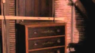 Watch Charmed The Power Of Three video
