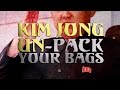North Korea Opens Summer Camp For Kids North Korea Opens Summer Camp For Kids