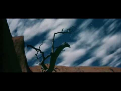 Song is Video